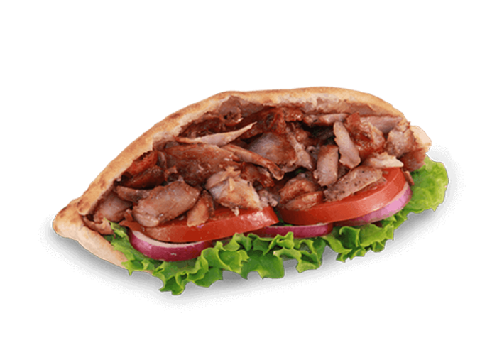 KEBAB