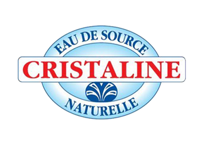 EAU MINERALE 33CL