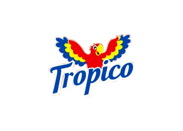 TROPICO 33CL